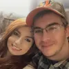 rylandmichael9