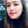 demiemoore