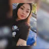 _lovelyyang