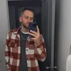 jamie807