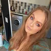 ellieniccionnaith