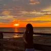 gieannmolina