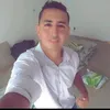 ricardo_es04