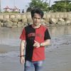 sengsar4_karen4_di4