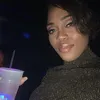 yolandaprice