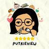 putrieview