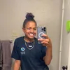 lorionashford