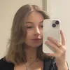 lucyybt