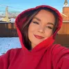 jaidennikole