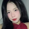 _12.th93