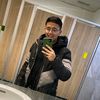 edrsonfalconi
