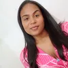 nathaliasanttos07