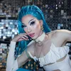 janettevu.1410