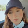 sheibm