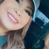 zayra_juarez