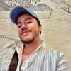 andresgarcia12