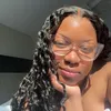 dimplee_childd