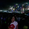 paulalozanoalcald
