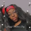 shabre.monae