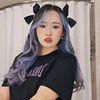 _hyunaerin