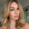 melissa.gbd