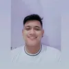 reymanuelbolanos
