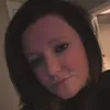tea_air_ruh7