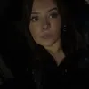 shelbybrock3