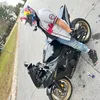 r6bibb
