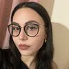 martinaceccarelli__