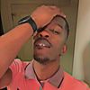 j_breezy06