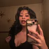 perksofjazzy
