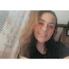 kaylamonette