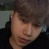 tuanminh_ne