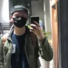 anhduc96