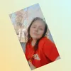 sarahannx22