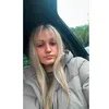 talia.hutton