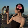 kieulinh_0612