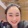 chanxchanne
