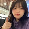 hp_ling