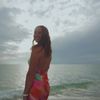 lauren_rebbyyy