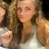 clairelee27