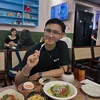 henrylam_24