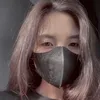 leeminhhiep_99