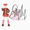 guemstore2