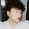 nguyen._.kou