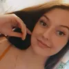 mary_louise97