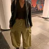 bigjanks