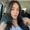 barbaralopzz