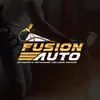 fusionautoc